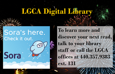 LGCA Virtual Library